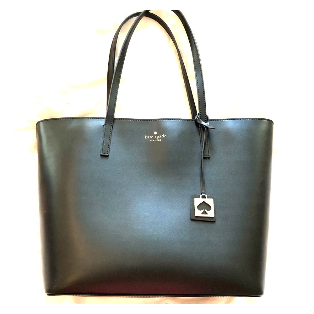 COPY - Kate Spade Large Tote